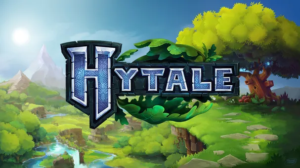 Hytale