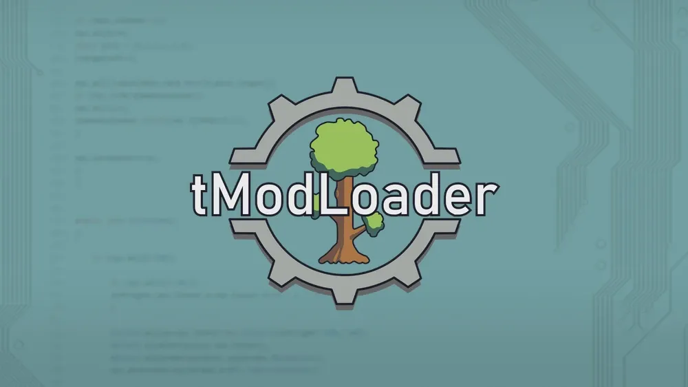 tModLoader World Size