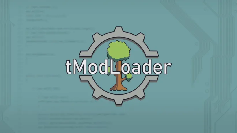 tModLoader World Difficulty