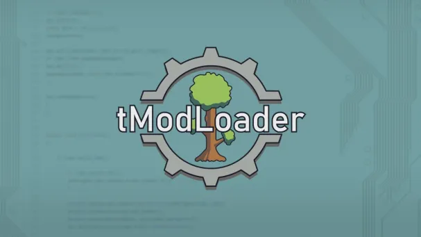 Wie man ein tModLoader Server-Passwort einstellt