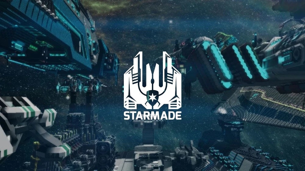 StarMade